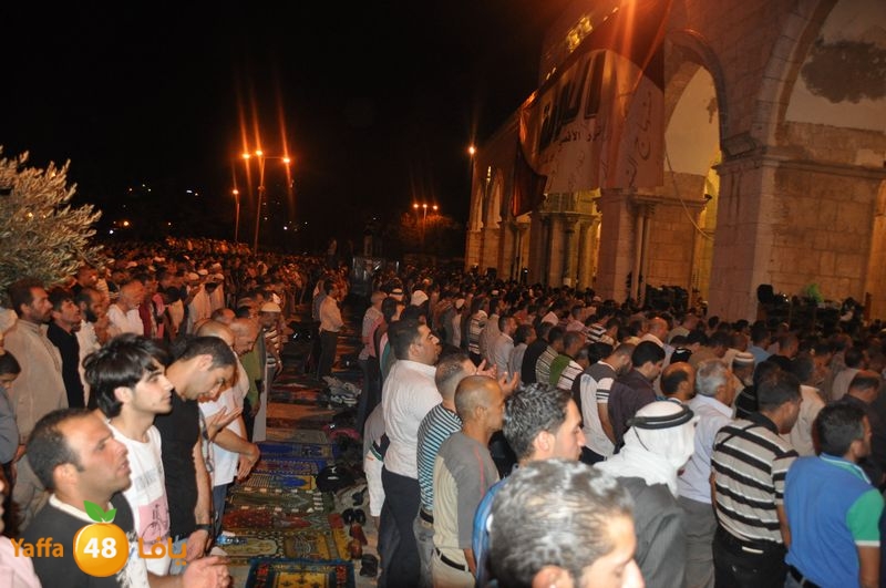 lud trawer7 aqsa 805 (58).JPG